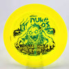 #18 172.3g | Yellow