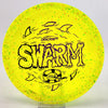 #2 175.7g | Yellow