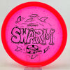 #4 176.1g | Pink