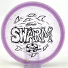#8 175.2g | Purple