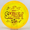 #10 178.3g | Yellow