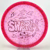 #11 176.6g | Pink