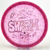 #12 176.5g | Pink