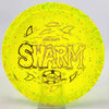 #14 177.7g | Yellow