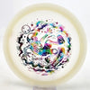 #4 159.3g | Glow