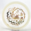 #12 159.3g | Glow