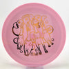 #5 169.9g | Pink