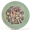 #8 168.2g | Green