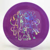 #11 171.8g | Purple