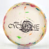 #6 162.2g | White