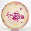 #15 165.9g | Aqua
