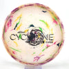 #17 162.2g | White