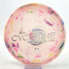 #19 162.3g | Orange