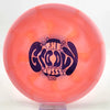 #3 172.8g
