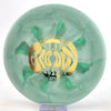 #10 180.9g