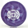 #12 175.9g