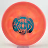 #13 174.2g