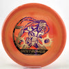 #1 167.4g | Orange