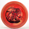 #2 166.2g | Red