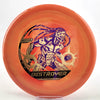 #3 167.4g | Orange