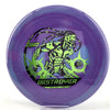 #5 166.5g | Blue