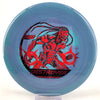 #8 167.2g | Blue