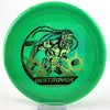 #11 168.2g | Green