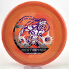 #15 168.8g | Orange