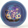 #17 168.3g | Blue