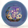 #18 167.9g | Blue