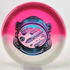 #1 173.5g | Pink