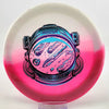#2 173.6g | Pink