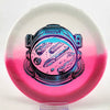 #3 174g | Pink