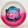 #4 174g | Pink