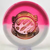 #7 174.6g | Pink