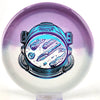 #8 175g | Purple