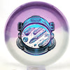 #13 174.4g | Purple