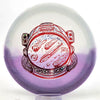 #15 173.6g | Pink