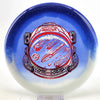 #22 173.4g | Blue