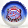 #23 173.6g | Blue
