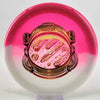 #29 173.5g | Pink