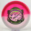#31 173.3g | Pink