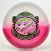 #33 173.9g | Pink