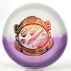 #44 173.9g | Pink
