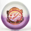 #47 175.5g | Pink