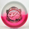 #50 175.7g | Pink