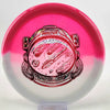 #51 174.9g | Pink