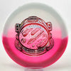 #52 174.9g | Pink