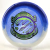 #55 174.7g | Blue