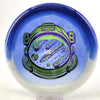 #56 174.4g | Blue